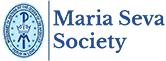 Mariasevasociety